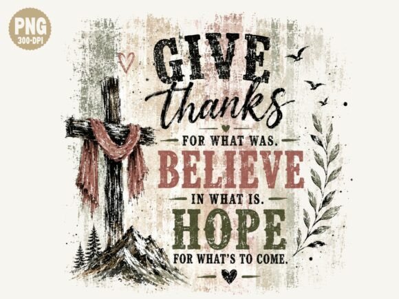 Christian Faith PNG Design, Christian: A Strategic Asset for Purpose-Driven Creators