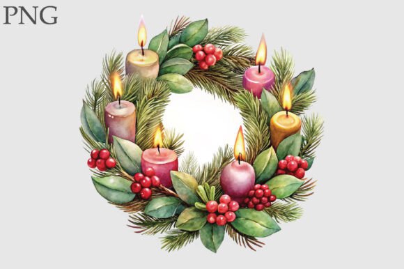 Christmas PNG Design: What It Is, When It Fits, and How It Compares