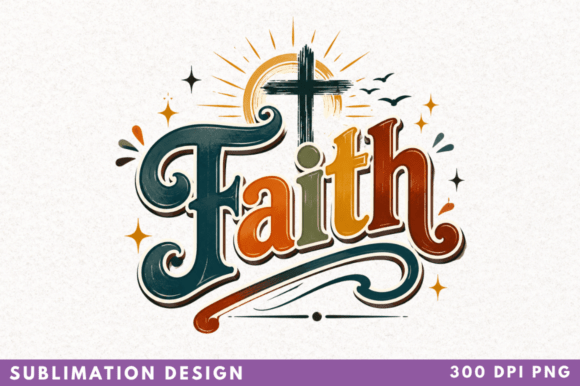Faith PNG Design Faith Png, Christian: A Practical Guide for Creators
