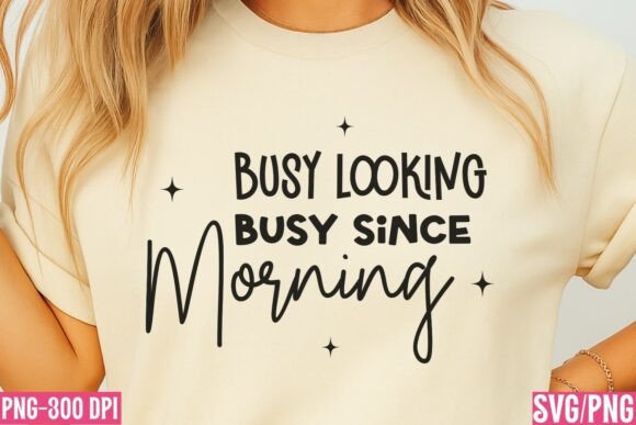 Funny Office Quote SVG PNG: A Practical Guide for Creative Projects