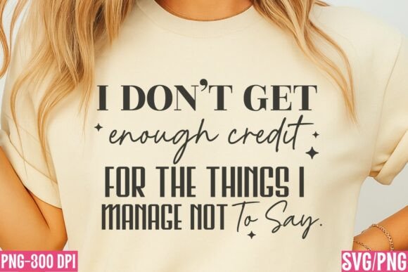 Funny Sarcastic Office Humor