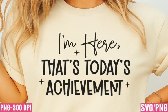 Funny Sarcastic Quote, Office Humor Digital Design