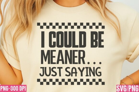 Funny Saying Shirt, Funny Sarcastic Digital Design