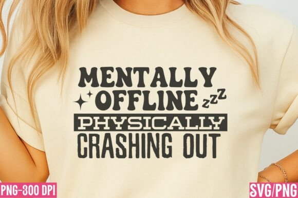 Sarcastic Burnout Humor Funny PNG: Because “I’m Fine” Is a Lie We All Wear Like a Badge of Honor
