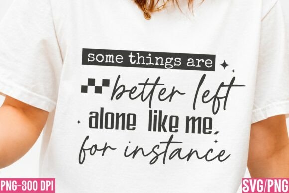 Sarcastic Introvert Sarcasm Quote SVG: Design That Speaks Without Saying a Word