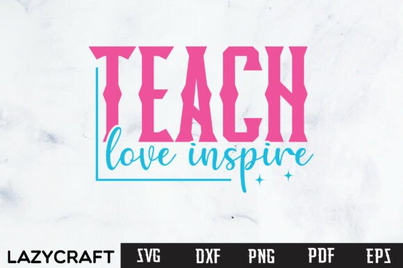 Stripes Teacher Appreciation Quote PNG: A Strategic Design Asset for Educators and Creators